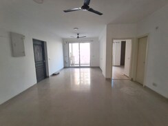 3 BHK Apartment For Sale in Emaar Gurgaon Greens