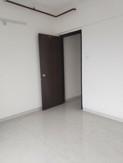 1 BHK Apartment For Sale in Ani Anu Sri Balaji Enclave