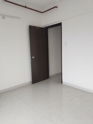 1 BHK Apartment For Sale in Ani Anu Sri Balaji Enclave, Malad West