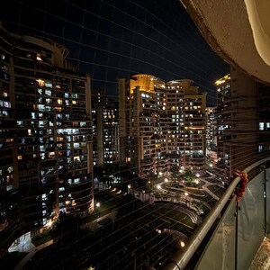 3 BHK Apartment For Sale in Powai