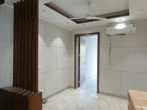 3 BHK Builder Floor For Sale in Chittaranjan Park