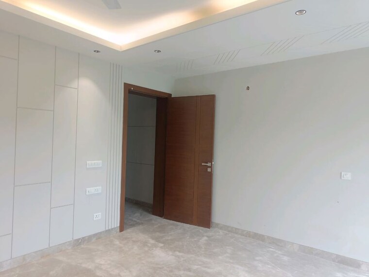 Room, chittaranjan park 3 Bedroom 1426 Sq.Ft. Builder Floor In Chittaranjan Park Delhi 10007791
