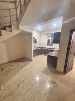 3 BHK + Pooja Room Villa For Sale in Amrapali Dream Valley