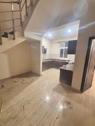 3 BHK Villa For Sale in Amrapali Dream Valley, Tech Zone 4 Greater Noida