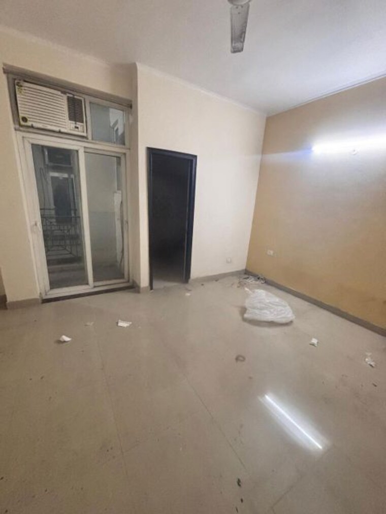 Room, amrapali-dream-valley 3 Bedroom 1690 Sq.Ft. Villa In Tech Zone 4 Greater Noida Greater Noida 10007914