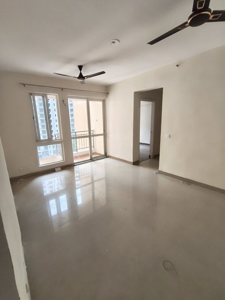 Room, jaypee-greens-kosmos 2 Bedroom 950 Sq.Ft. Apartment In Sector 134 Noida 10007916