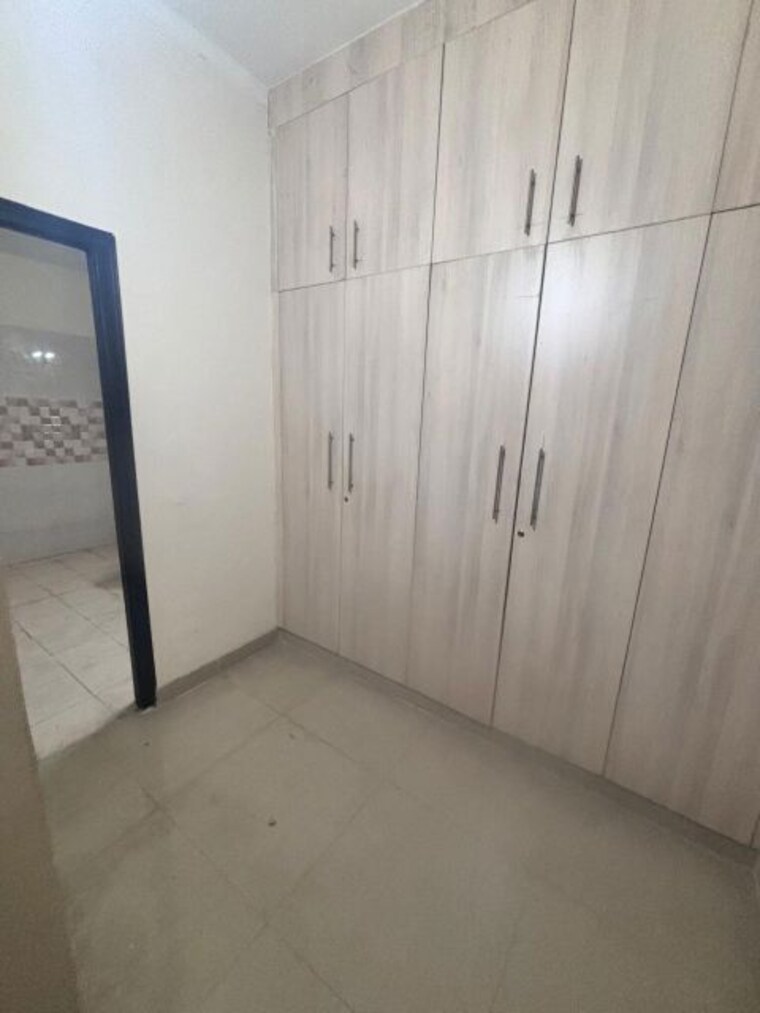 Room, amrapali-dream-valley 3 Bedroom 1690 Sq.Ft. Villa In Tech Zone 4 Greater Noida Greater Noida 10007695