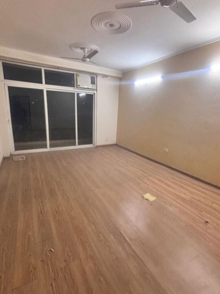 Room, amrapali-dream-valley 3 Bedroom 1690 Sq.Ft. Villa In Tech Zone 4 Greater Noida Greater Noida 10007695