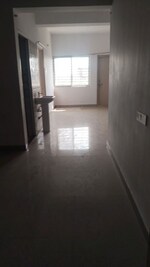 2 BHK 1600 Sq.Ft. Independent House in Kokar