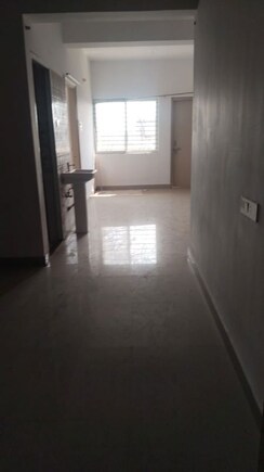 2 BHK Independent House For Rent in Kokar