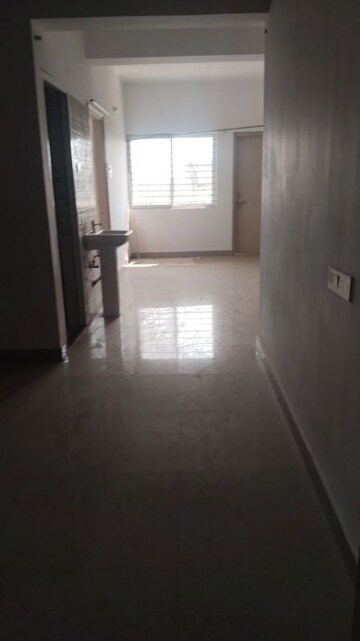 2 BHK Independent House For Rent in Kokar
