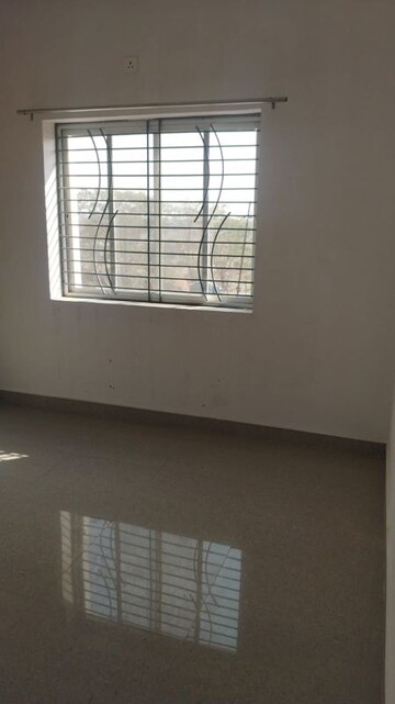 Room in 2 BHK Independent House at Kokar – for Rent