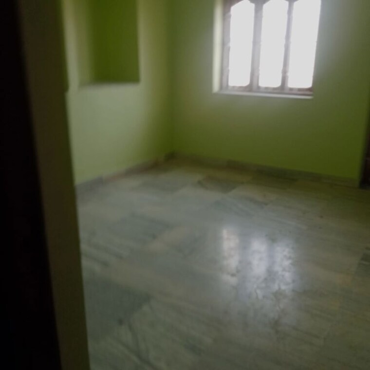Room, kokar 2 Bedroom 1600 Sq.Ft. Independent House In Kokar Ranchi 10007903