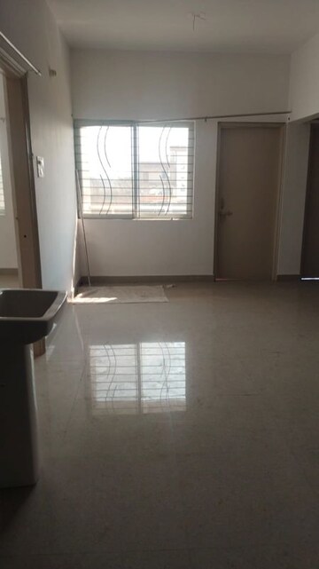 Room in 2 BHK Independent House at Kokar – for Rent