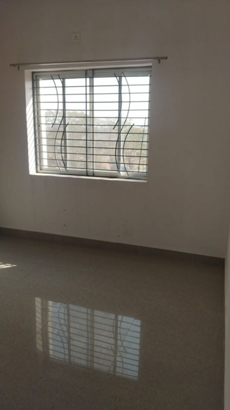 Room, kokar 2 Bedroom 1600 Sq.Ft. Independent House In Kokar Ranchi 10007903