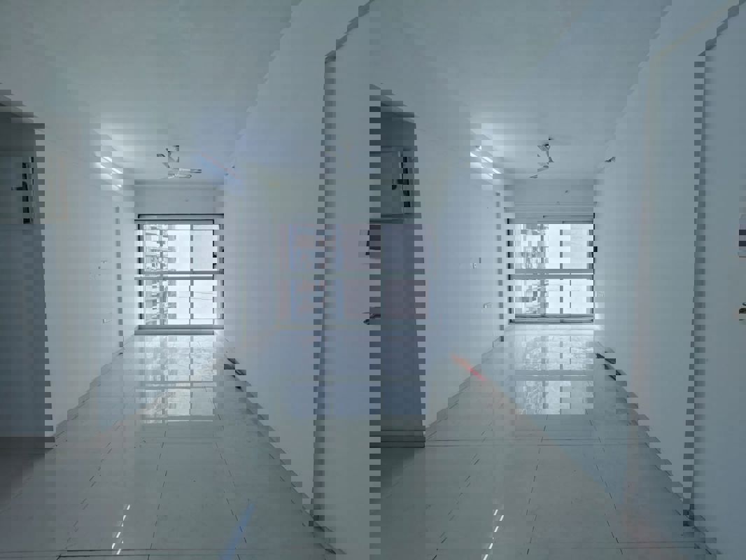 2 BHK 751 Sq.Ft. Apartment in Godrej Central