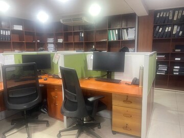  Office Space For Rent in Devanahalli