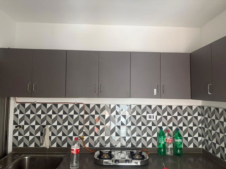 Team Area, bramhacorp-the-collection 2 Bedroom 975 Sq.Ft. Apartment In Kalyani Nagar Pune 10007872