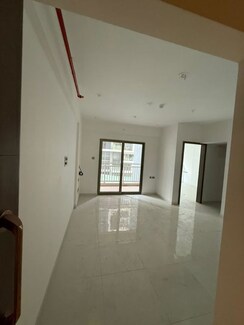 2 BHK + Pooja Room,Study Room,Extra Room,Basement Apartment For Rent in Bramhacorp The Collection