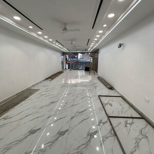  Showroom For Rent in Lajpat Nagar 4