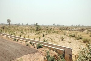  Plot For Sale in Sector 25 Yamuna Expressway