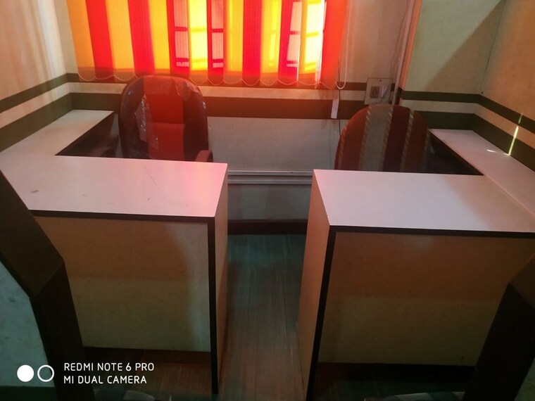 Bedroom, eco-exquisito Commercial Office Space 500 Sq.Ft. In Park Street Kolkata 10007909