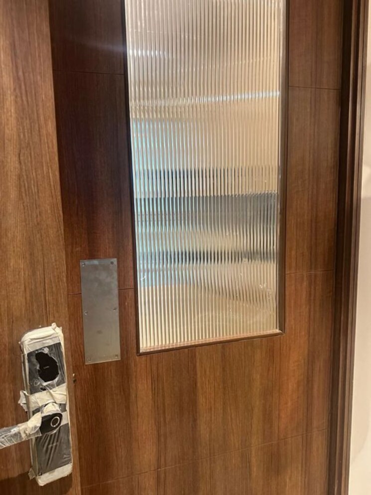 undefined, ambience-creacions 3 Bedroom 1860 Sq.Ft. Builder Floor In Sector 22 Gurgaon 10007935