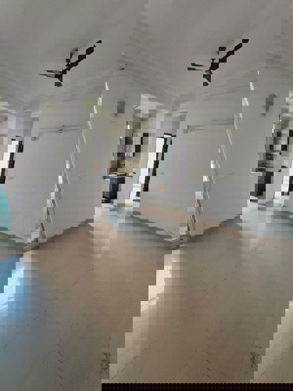 2 BHK 950 Sq.Ft. Apartment in Aims Golf City