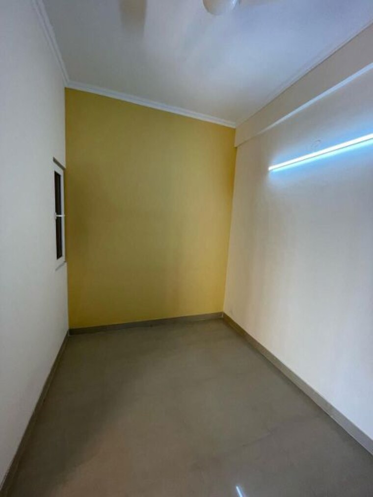 Room, amrapali-dream-valley 4 Bedroom 2450 Sq.Ft. Villa In Tech Zone 4 Greater Noida Greater Noida 10007948
