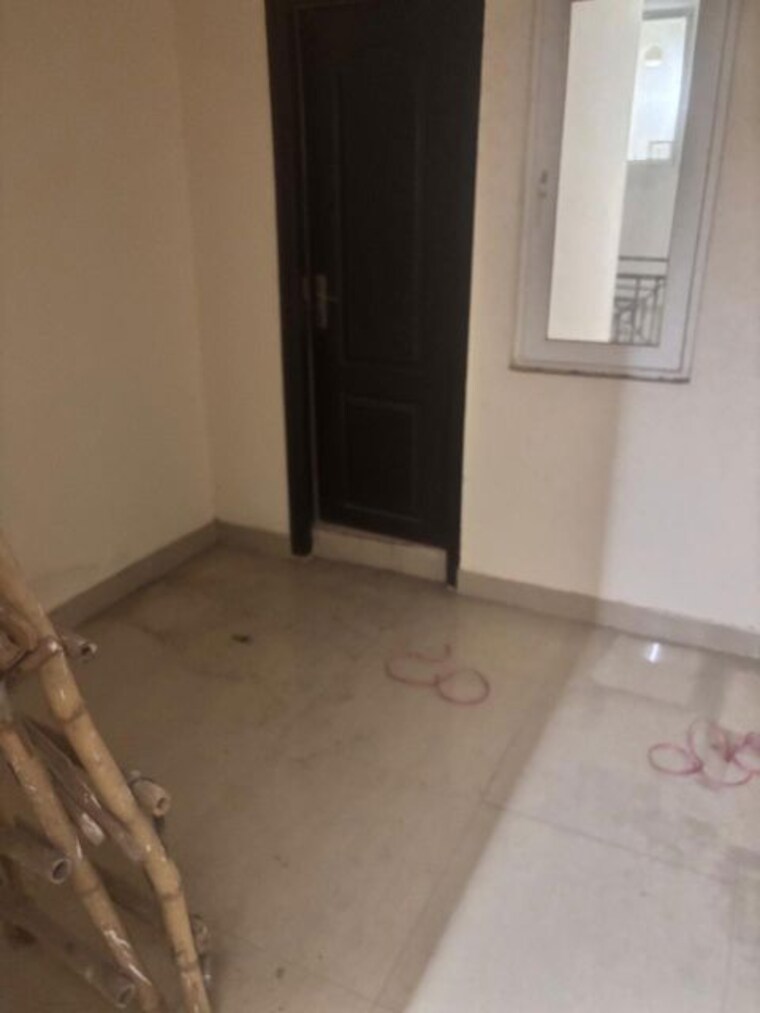 Room, amrapali-dream-valley 4 Bedroom 2450 Sq.Ft. Villa In Tech Zone 4 Greater Noida Greater Noida 10007948