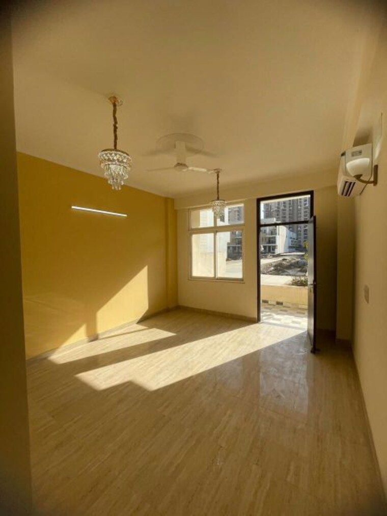 Room, amrapali-dream-valley 4 Bedroom 2450 Sq.Ft. Villa In Tech Zone 4 Greater Noida Greater Noida 10007948