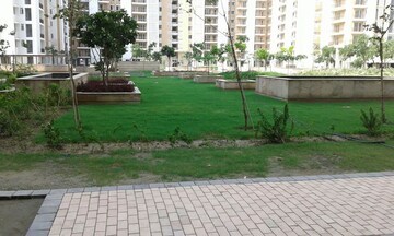 3 BHK Apartment – Exterior View View at Puri Pratham, Sector 84 - for Sale