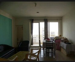 3 BHK Apartment For Sale in Puri Pratham