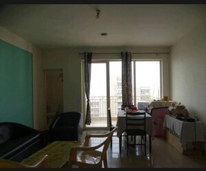 3 BHK Apartment For Sale in Puri Pratham, Sector 84