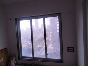 Room in 1 BHK Apartment at Je And Vee Shiv Krupa, Malad East – for Sale