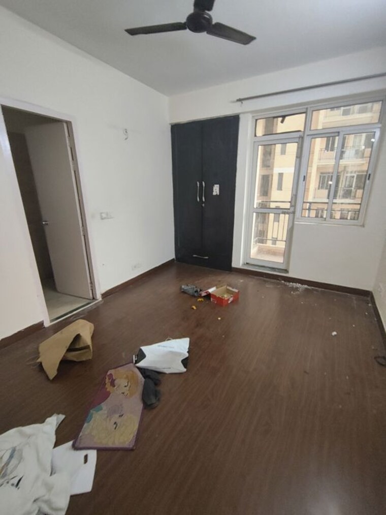 Room, jaypee-greens-kosmos 3 Bedroom 1365 Sq.Ft. Apartment In Sector 134 Noida 10007964