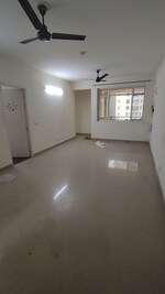 3 BHK + Servant Room 1365 Sq.Ft. Apartment in Jaypee Greens Kosmos