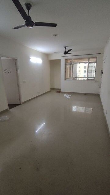 3 BHK Apartment For Rent in Jaypee Greens Kosmos, Sector 134
