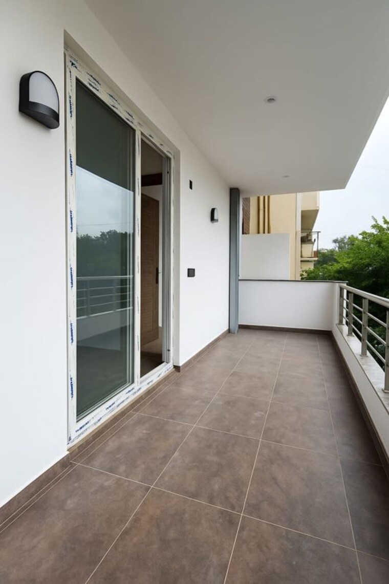 Room, sector 38 2 Bedroom 200 Sq.Yd. Builder Floor In Sector 38 Gurgaon 10007971