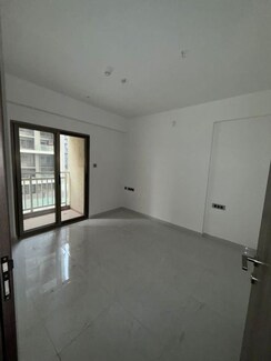 2 BHK + Pooja Room,Study Room,Extra Room,Basement Apartment For Rent in Bramhacorp The Collection