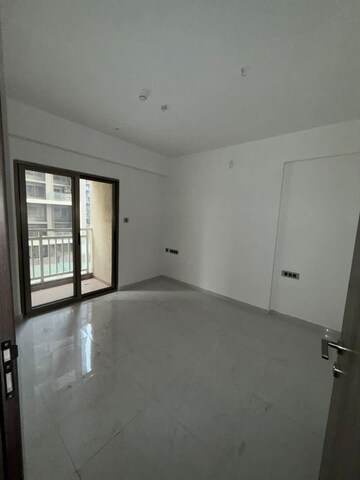 2 BHK Apartment For Rent in Bramhacorp The Collection, Kalyani Nagar