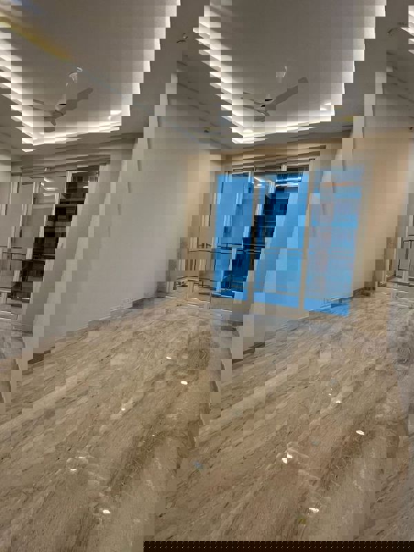 3 BHK 1860 Sq.Ft. Builder Floor in Ambience Creacions