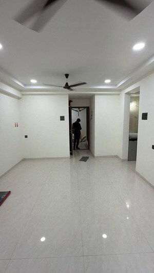 Room in 2 BHK Apartment at Mhada 24 LIG Apartments, Goregaon West – for Rent
