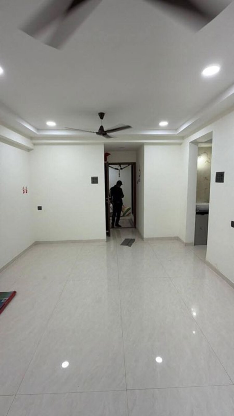 Room, mhada-24-lig-apartments 2 Bedroom 777 Sq.Ft. Apartment In Goregaon West Mumbai 10007983