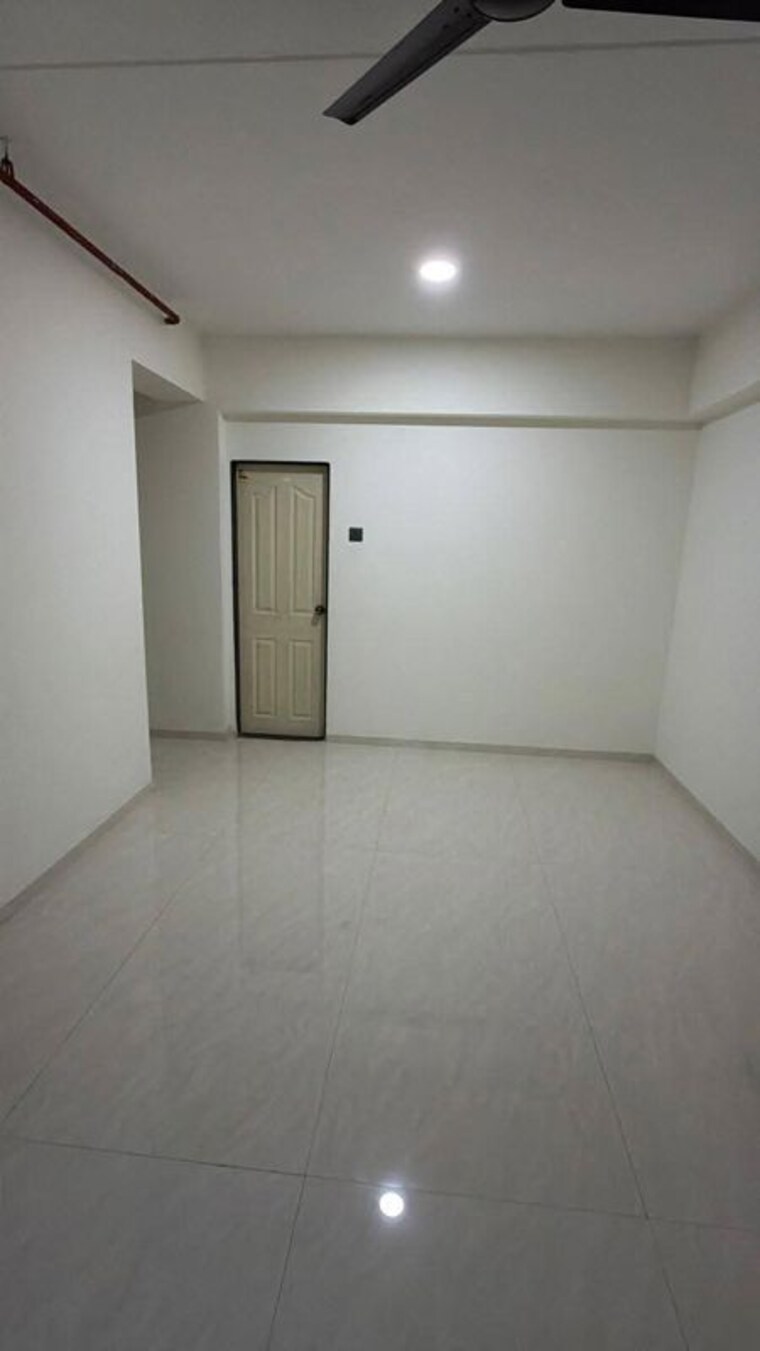 Room, mhada-24-lig-apartments 2 Bedroom 777 Sq.Ft. Apartment In Goregaon West Mumbai 10007983