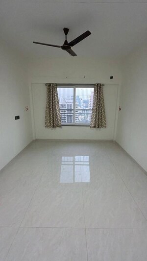 Room in 2 BHK Apartment at Mhada 24 LIG Apartments, Goregaon West – for Rent