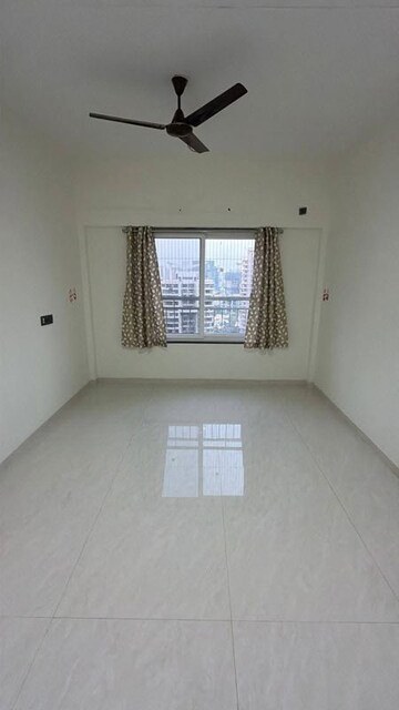 Room in 2 BHK Apartment at Mhada 24 LIG Apartments, Goregaon West – for Rent