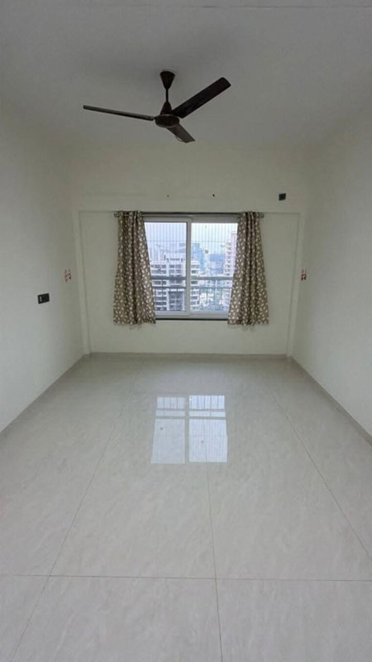 Room, mhada-24-lig-apartments 2 Bedroom 777 Sq.Ft. Apartment In Goregaon West Mumbai 10007983
