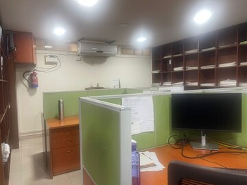  Office Space For Rent in Devanahalli