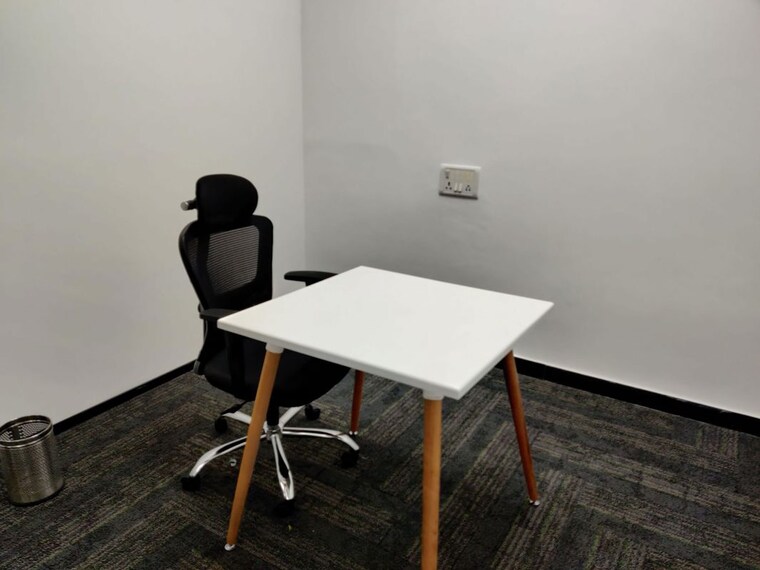 undefined, shivajinagar Commercial Office Space 6000 Sq.Ft. In Shivajinagar Pune 10007786